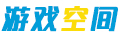 栾城县新闻网